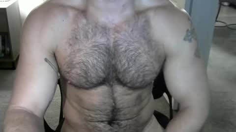 FitBro online show from 10.04.25