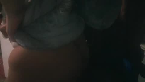 nickythehawtie online show from 04.16.26