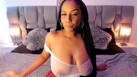 Nicky online show from 12.10.24