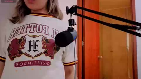 Nicky online show from 03.05.26