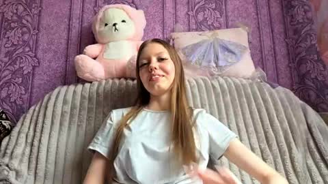 Emily online show from 06.01.26