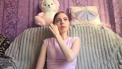 Emily online show from 06.03.26