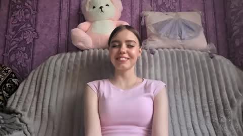 Emily online show from 06.03.26