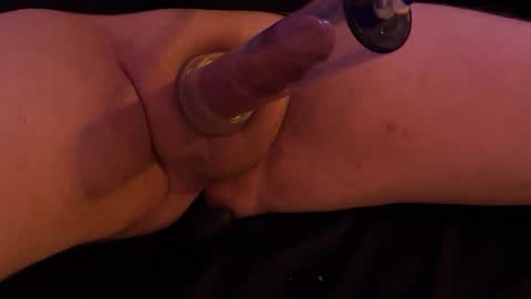 nicle12 online show from 10.24.25