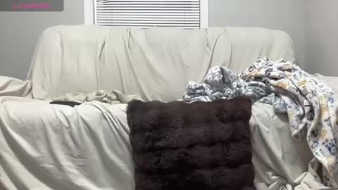 nicnaxx online show from 02.23.26