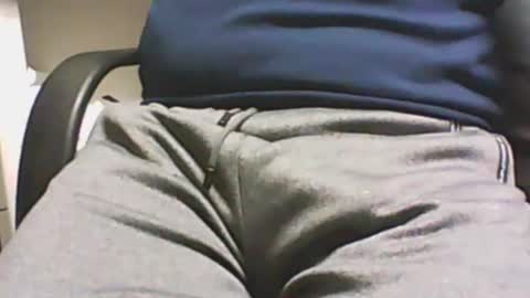 Nico online show from 02.25.25