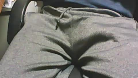 Nico online show from 03.02.25