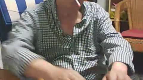 Nico online show from 04.21.26