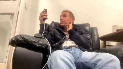 Nico online show from 02.15.25