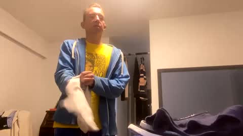 Nico online show from 02.23.25