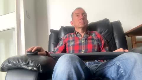 Nico online show from 02.24.25