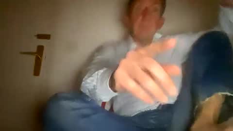 Nico online show from 02.26.25