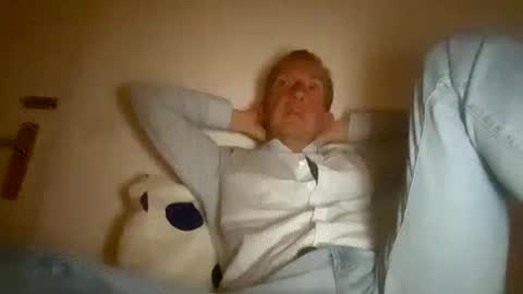 Nico online show from 03.03.25