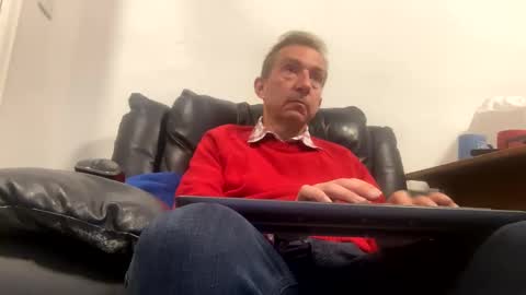 Nico online show from 03.07.25