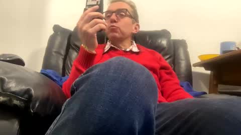 Nico online show from 03.08.25