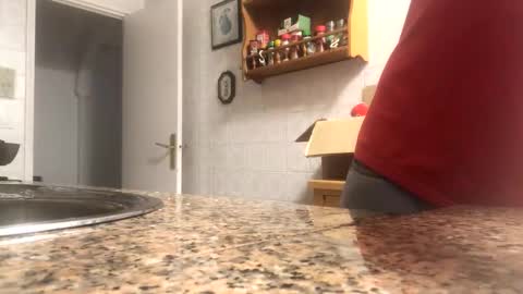 Nico online show from 10.09.25