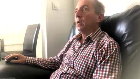 Nico online show from 11.06.25