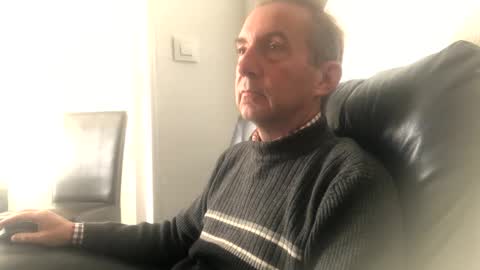 Nico online show from 11.07.25