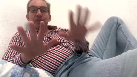 Nico online show from 11.18.25