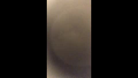 Nico online show from 11.26.25