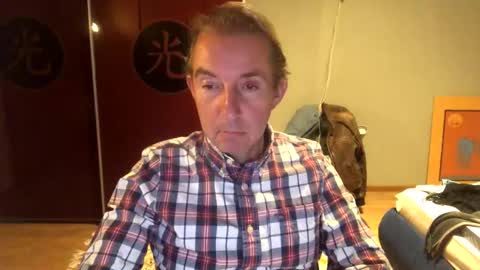 Nico online show from 02.14.26
