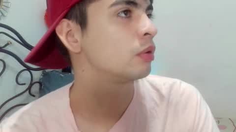 nico222025 online show from 03.03.26