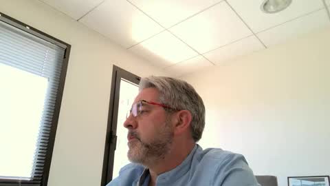 Nico online show from 04.23.26