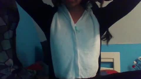 Snapshot of nico_bella chatting on 12.09.24 sfortuna nico online show from 12.09.24