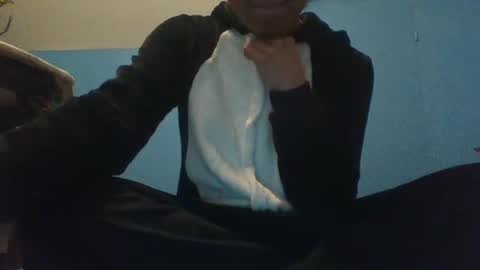 Snapshot of nico_bella chatting on 12.26.24 sfortuna nico online show from 12.26.24