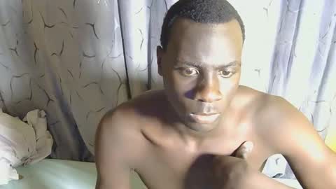 Mailo and naysa online show from 03.28.26