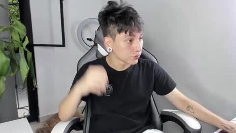 Nico  online show from 02.13.26