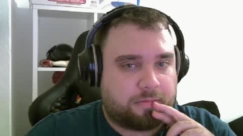 Nico Fastest Rapper on chaturbate online show from 12.21.24