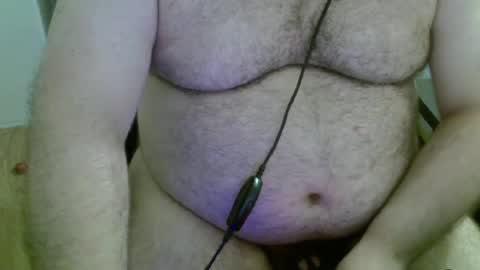 Nico Fastest Rapper on chaturbate online show from 01.10.25