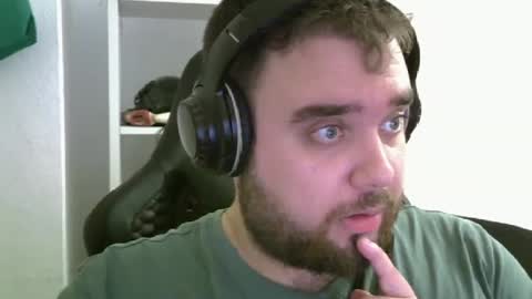 Nico Fastest Rapper on chaturbate online show from 02.09.25