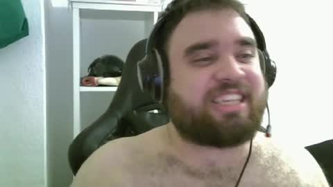 Nico Fastest Rapper on chaturbate online show from 02.24.25