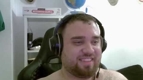 Nico Fastest Rapper on chaturbate online show from 09.21.25