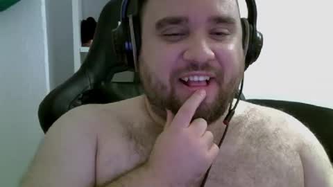 Nico Fastest Rapper on chaturbate online show from 11.21.25