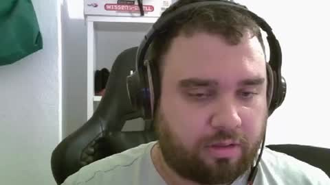 Nico Fastest Rapper on chaturbate online show from 11.30.25