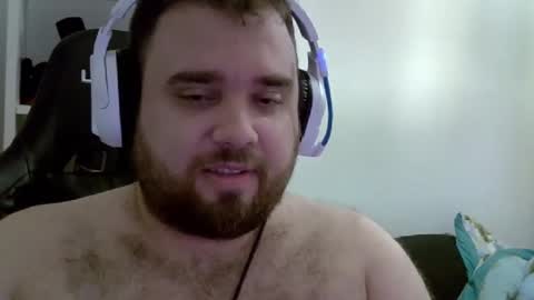 Nico Fastest Rapper on chaturbate online show from 01.06.26