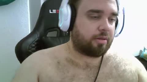 Nico Fastest Rapper on chaturbate online show from 01.07.26