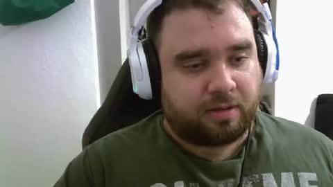 Nico Fastest Rapper on chaturbate online show from 03.14.26