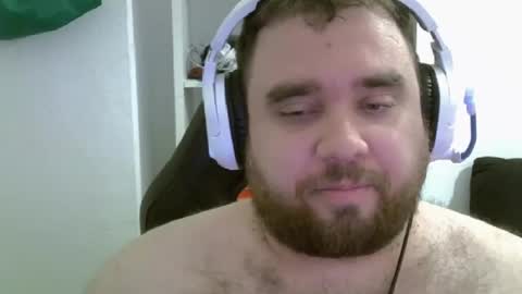 Nico Fastest Rapper on chaturbate online show from 03.22.26