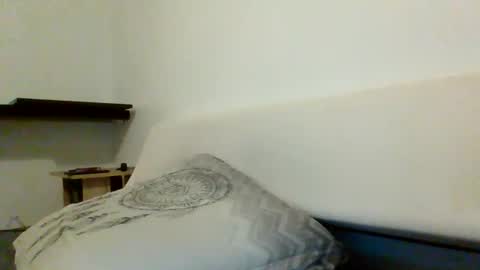 nicoblend45332609 online show from 09.16.25