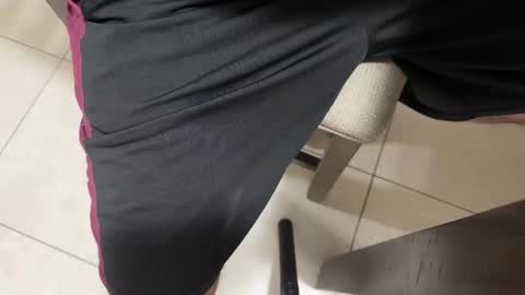 Snapshot of nicocar83 chatting on 03.04.26 Carlos Nico online show from 03.04.26