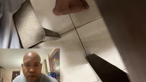 Carlos Nico online show from 03.16.26