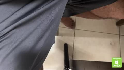 Carlos Nico online show from 04.20.26