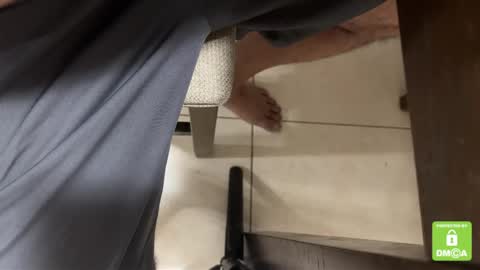 Carlos Nico online show from 04.22.26