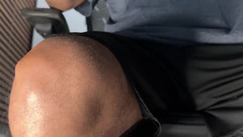 Snapshot of nicocar83pty chatting on 03.01.26 Carlos Nico online show from 03.01.26