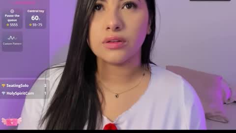 nicol online show from 02.04.26