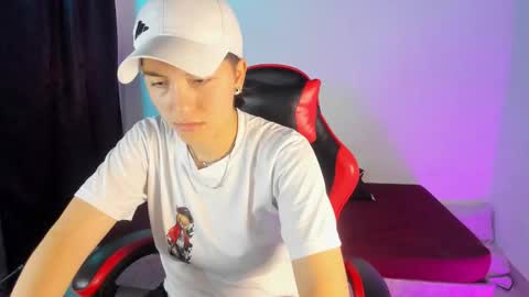 NICO online show from 02.12.26